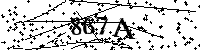 Digita le lettere e numeri qui sotto