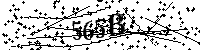 Digita le lettere e numeri qui sotto