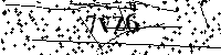 Digita le lettere e numeri qui sotto