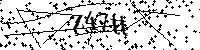 Digita le lettere e numeri qui sotto