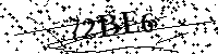 Digita le lettere e numeri qui sotto