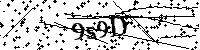 Digita le lettere e numeri qui sotto