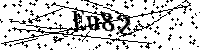 Digita le lettere e numeri qui sotto