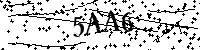 Digita le lettere e numeri qui sotto