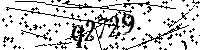 Digita le lettere e numeri qui sotto