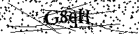Digita le lettere e numeri qui sotto
