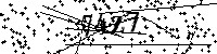 Digita le lettere e numeri qui sotto