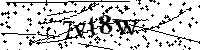 Digita le lettere e numeri qui sotto