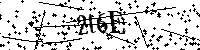 Digita le lettere e numeri qui sotto