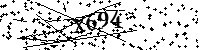 Digita le lettere e numeri qui sotto