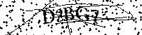 Digita le lettere e numeri qui sotto