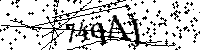 Digita le lettere e numeri qui sotto