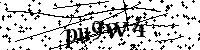 Digita le lettere e numeri qui sotto