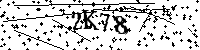 Digita le lettere e numeri qui sotto