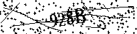 Digita le lettere e numeri qui sotto
