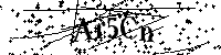 Digita le lettere e numeri qui sotto