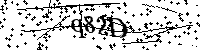 Digita le lettere e numeri qui sotto