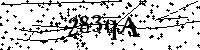 Digita le lettere e numeri qui sotto