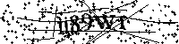 Digita le lettere e numeri qui sotto