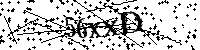 Digita le lettere e numeri qui sotto