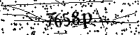 Digita le lettere e numeri qui sotto
