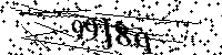 Digita le lettere e numeri qui sotto