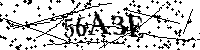 Digita le lettere e numeri qui sotto