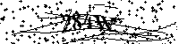 Digita le lettere e numeri qui sotto