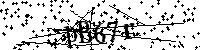 Digita le lettere e numeri qui sotto