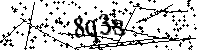 Digita le lettere e numeri qui sotto