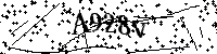 Digita le lettere e numeri qui sotto