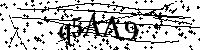 Digita le lettere e numeri qui sotto