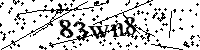 Digita le lettere e numeri qui sotto