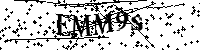 Digita le lettere e numeri qui sotto