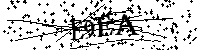 Digita le lettere e numeri qui sotto