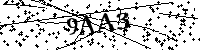 Digita le lettere e numeri qui sotto