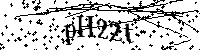 Digita le lettere e numeri qui sotto