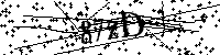 Digita le lettere e numeri qui sotto