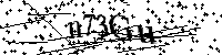 Digita le lettere e numeri qui sotto