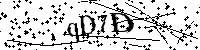 Digita le lettere e numeri qui sotto