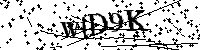 Digita le lettere e numeri qui sotto