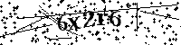 Digita le lettere e numeri qui sotto