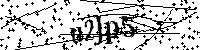Digita le lettere e numeri qui sotto