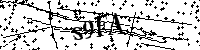 Digita le lettere e numeri qui sotto