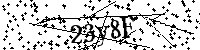 Digita le lettere e numeri qui sotto