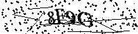 Digita le lettere e numeri qui sotto