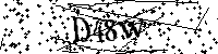 Digita le lettere e numeri qui sotto