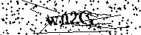 Digita le lettere e numeri qui sotto