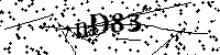 Digita le lettere e numeri qui sotto
