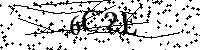 Digita le lettere e numeri qui sotto